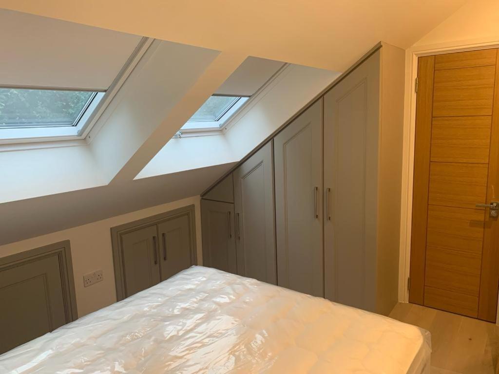 One Bedroom Apartment Londres Exterior foto